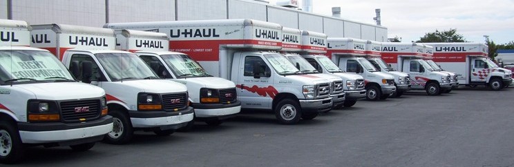 uhaul-rental-concord.jpg